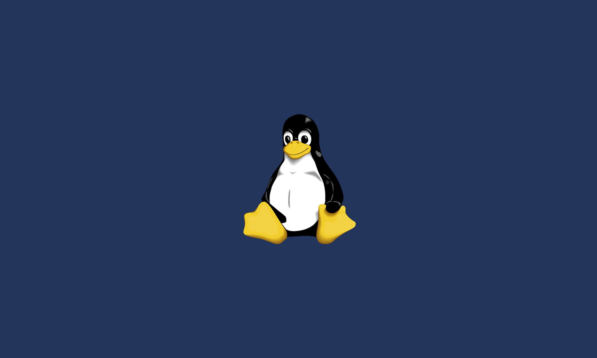 2083x1250 Improving the Linux kernel with upstream contributions