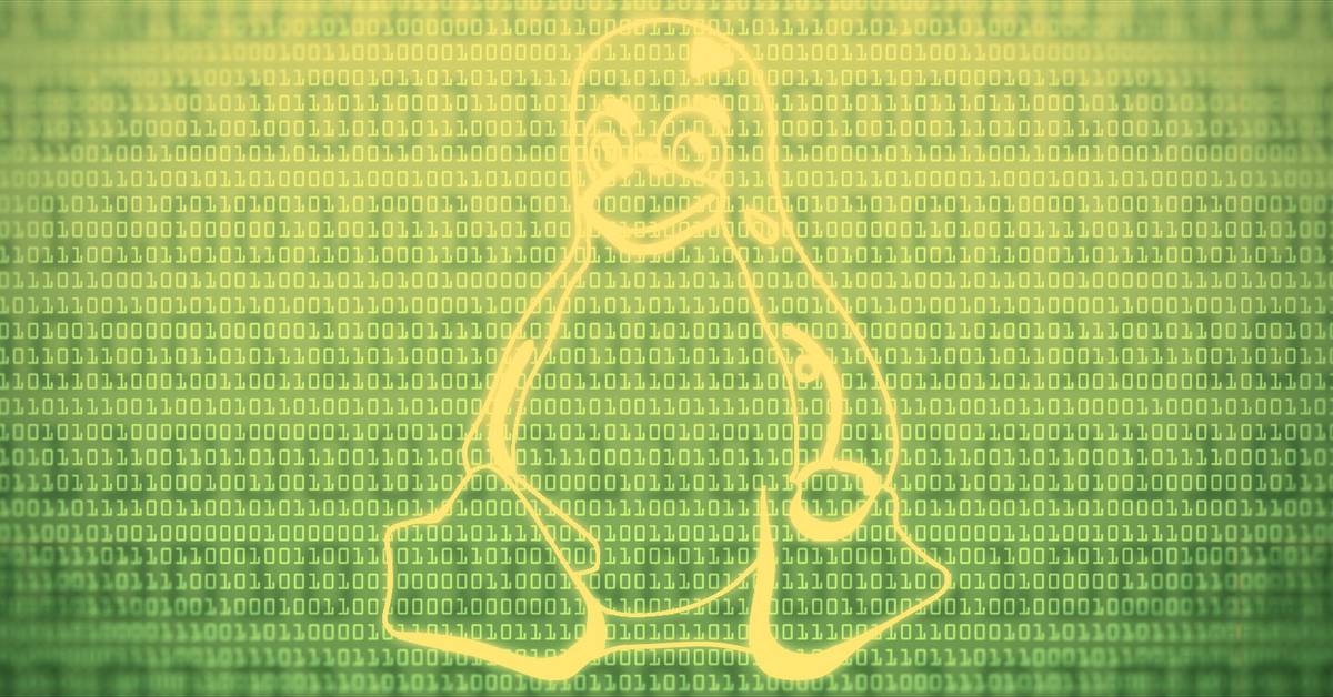 1200x628 What Is a Kernel in Linux and How Do You Check Your Version?