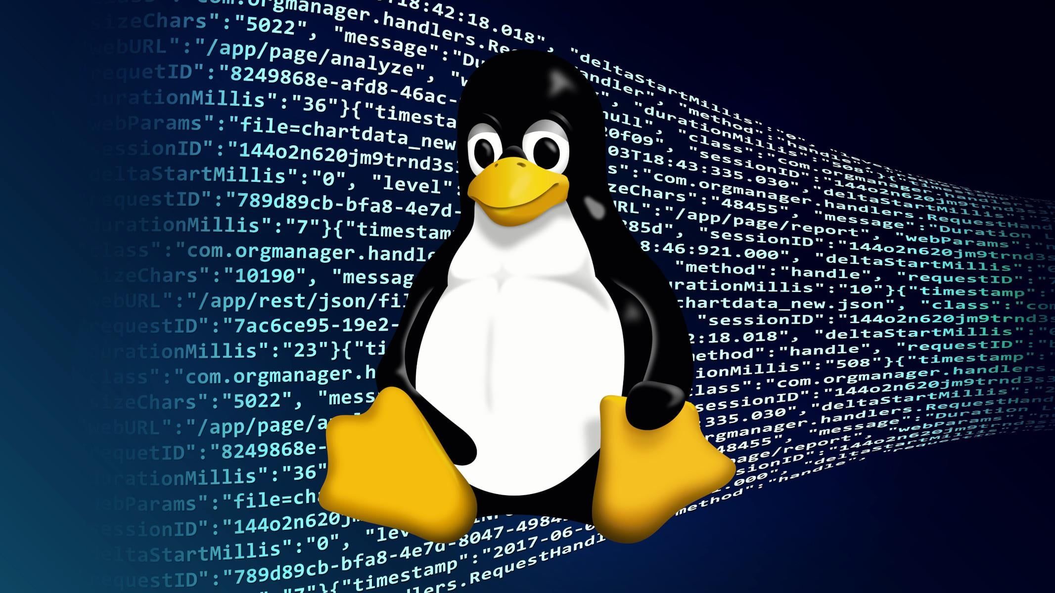 2133x1200 Torvalds Tightens Linux Kernel Rules To Reject Deluge Of Low Value AI Fixes