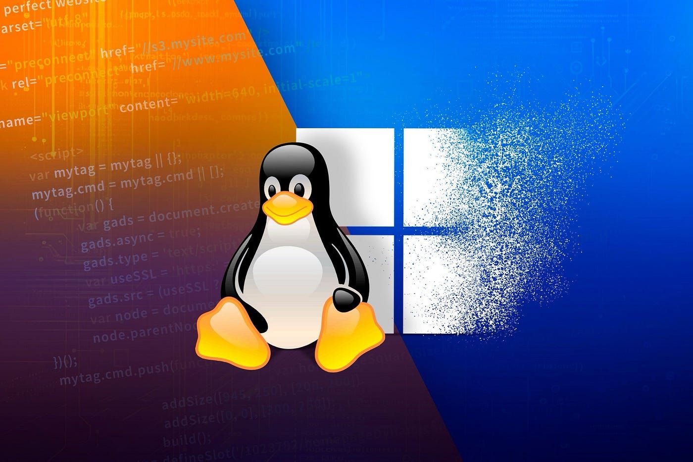 1400x933 Understanding the Linux Kernel: The Core of an Operating System. by Ernest Bhekizwe Shongwe