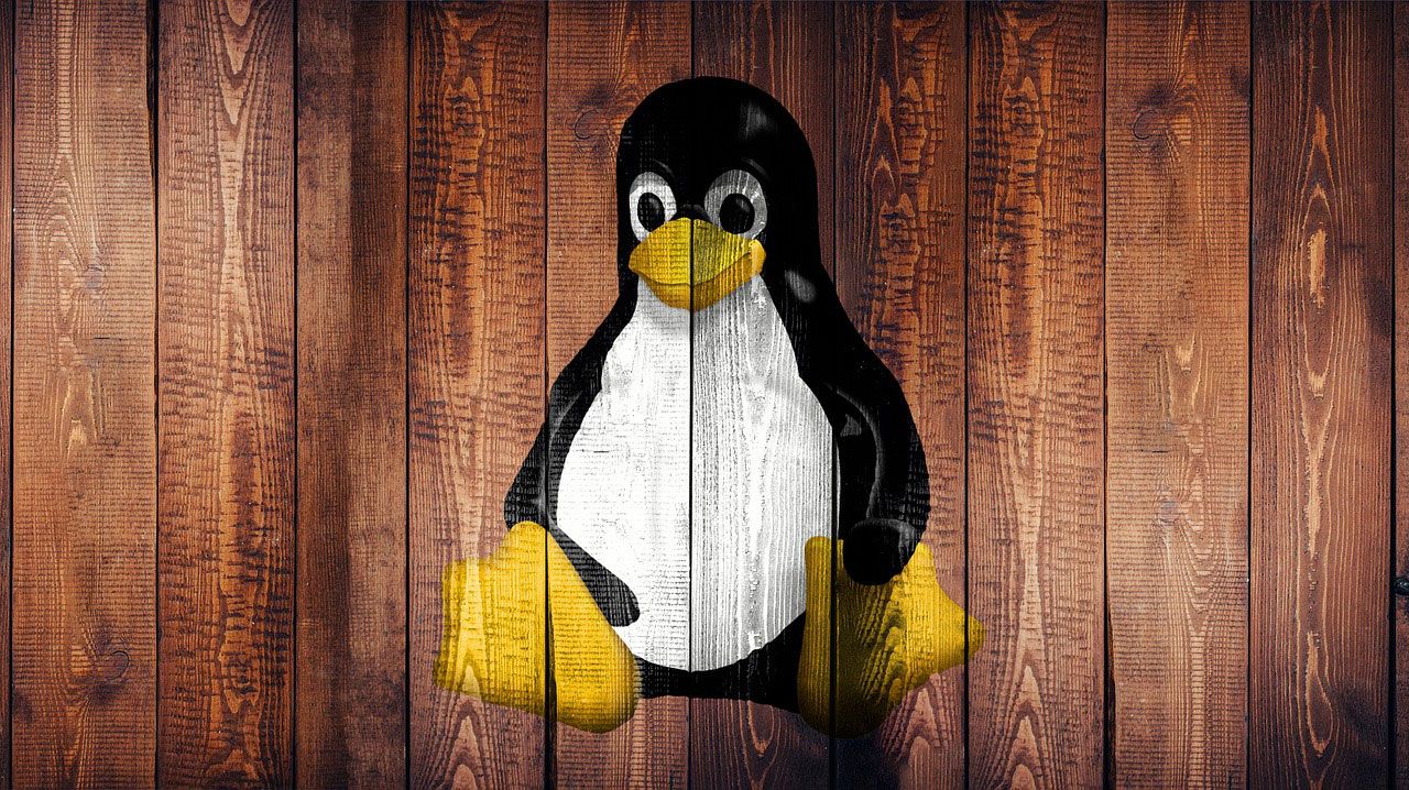 1280x718 Research scandal sees Linux Kernel ban 'all future contributions' from University of Minnesota