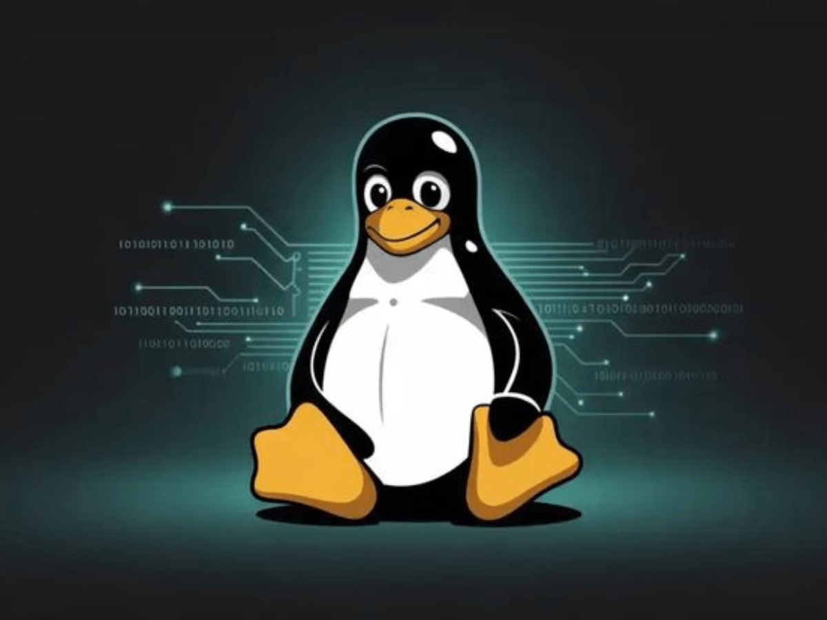 1200x900 Nvidia Engineer Proposes Linux Kernel Killswitch to Disable Vulnerable Functions Before Patches Land Tech News