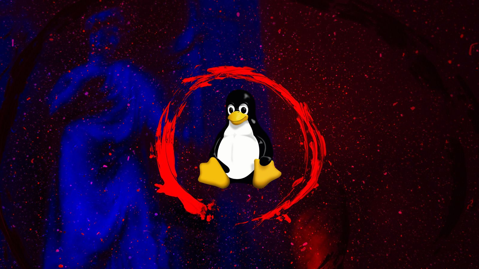 1600x900 Linux Kernel 5.19.12 bug could damage Intel laptop displays