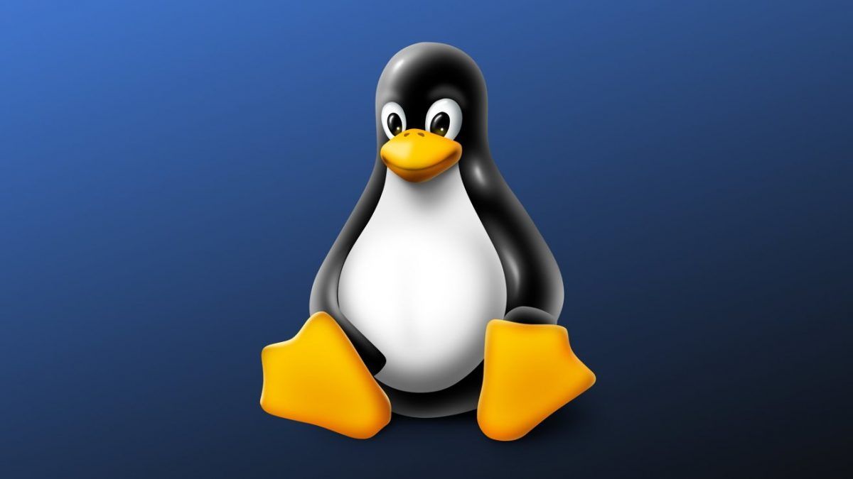 1200x675 Linux 6.2 offers benefits for Mac users Tech News