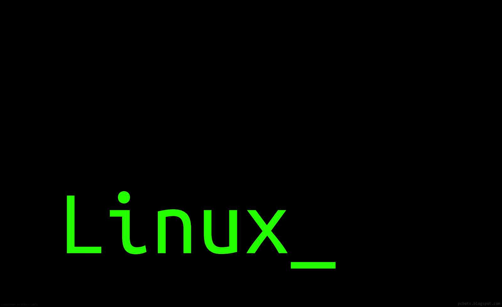 1600x978 Linux kernel 4.7 released
