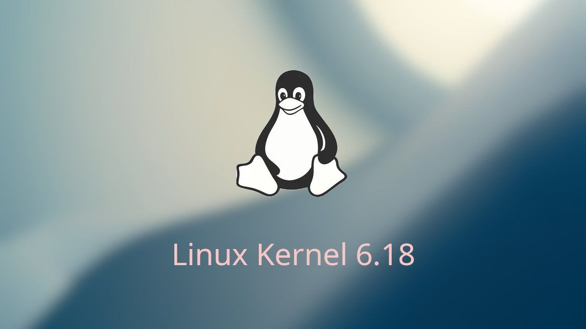 1200x675 Linux Kernel Archives
