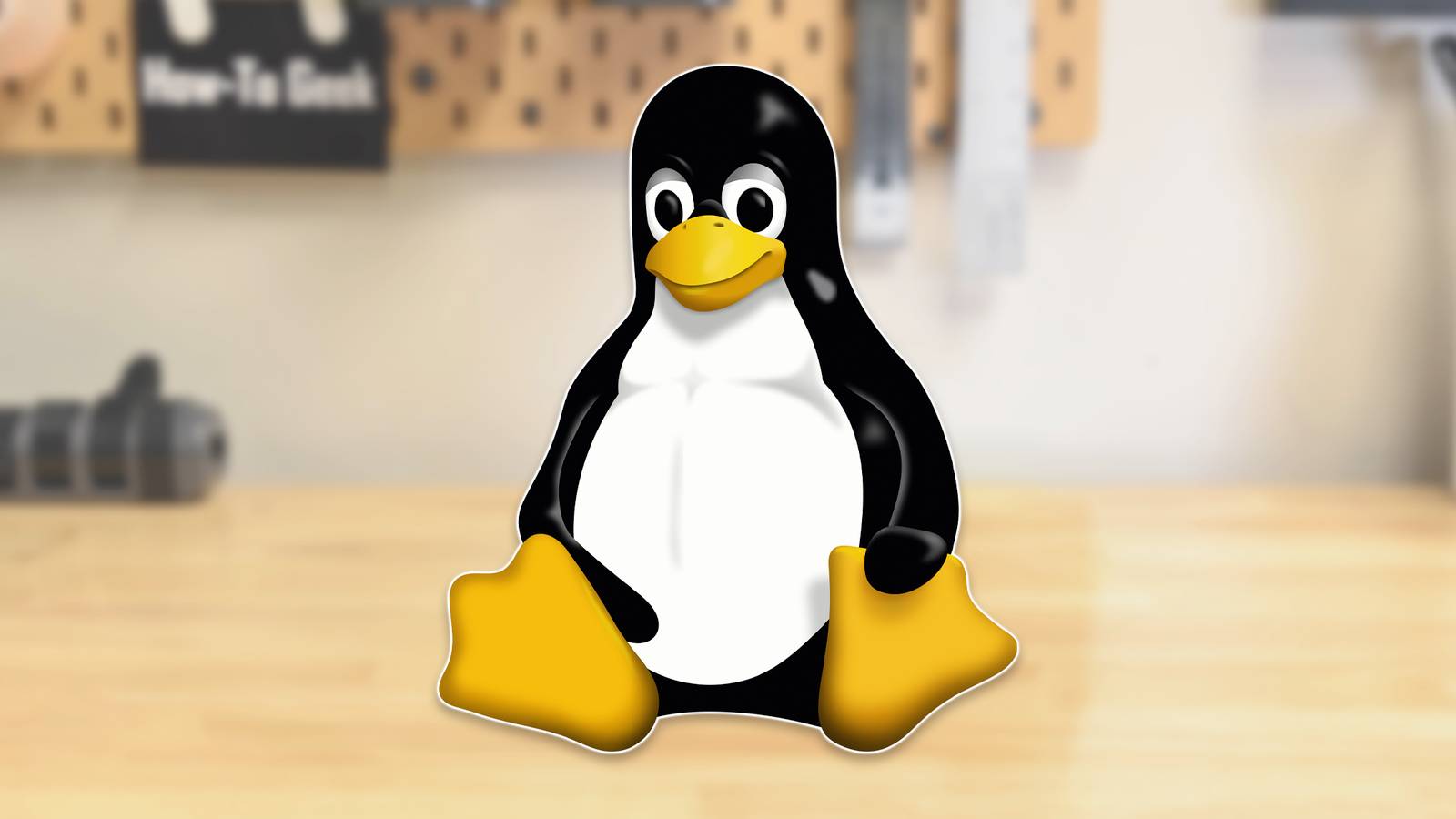 1600x900 Linux Kernel 6.8 Arrives With Future Forward Features