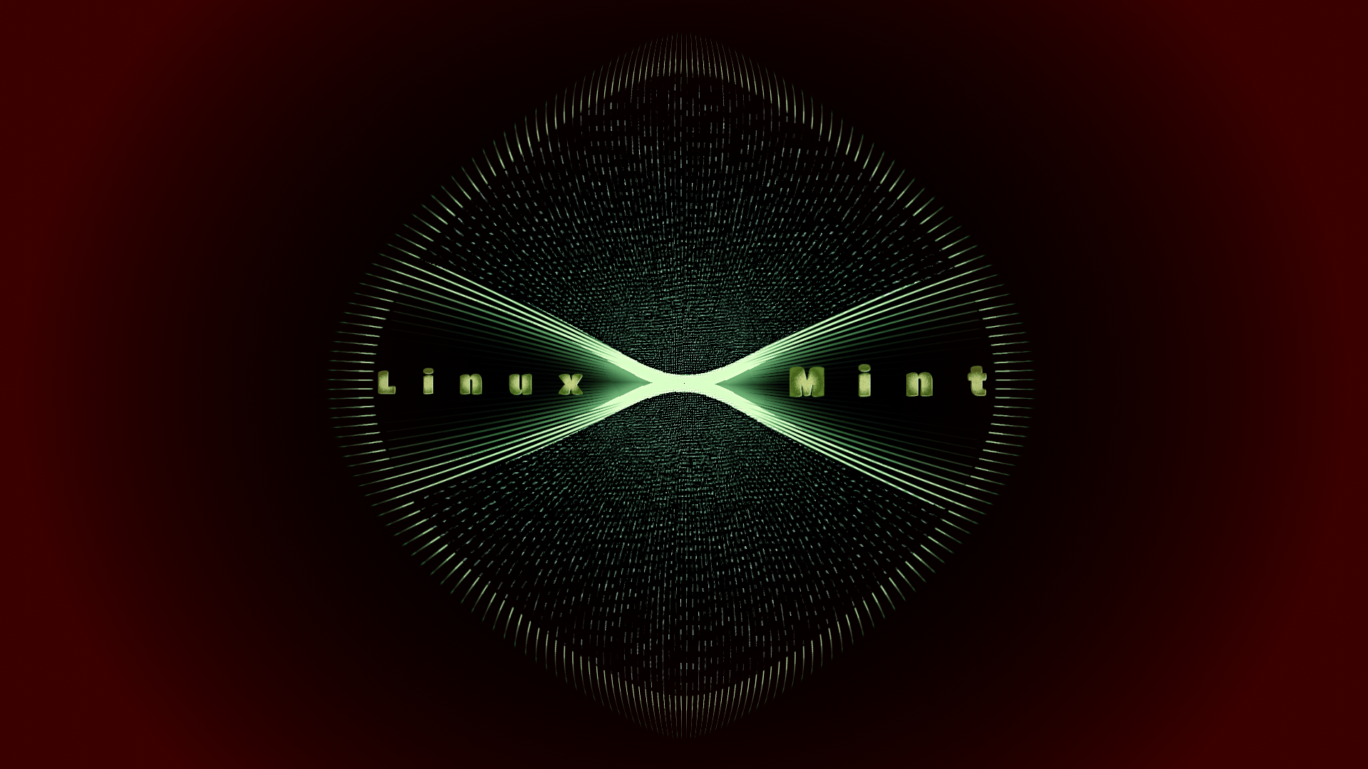1920x1080 Mint Infinity Green Flux Mint Linux Mint Nebula Mint Wave HD Emerald Kernel