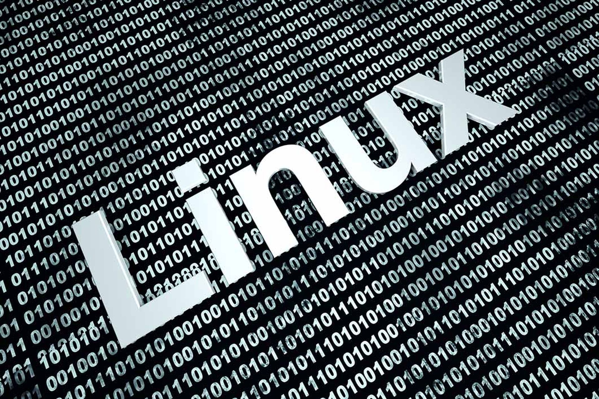 1920x1279 Linux kernel flaw PoCs published, enabling local privilege escalation