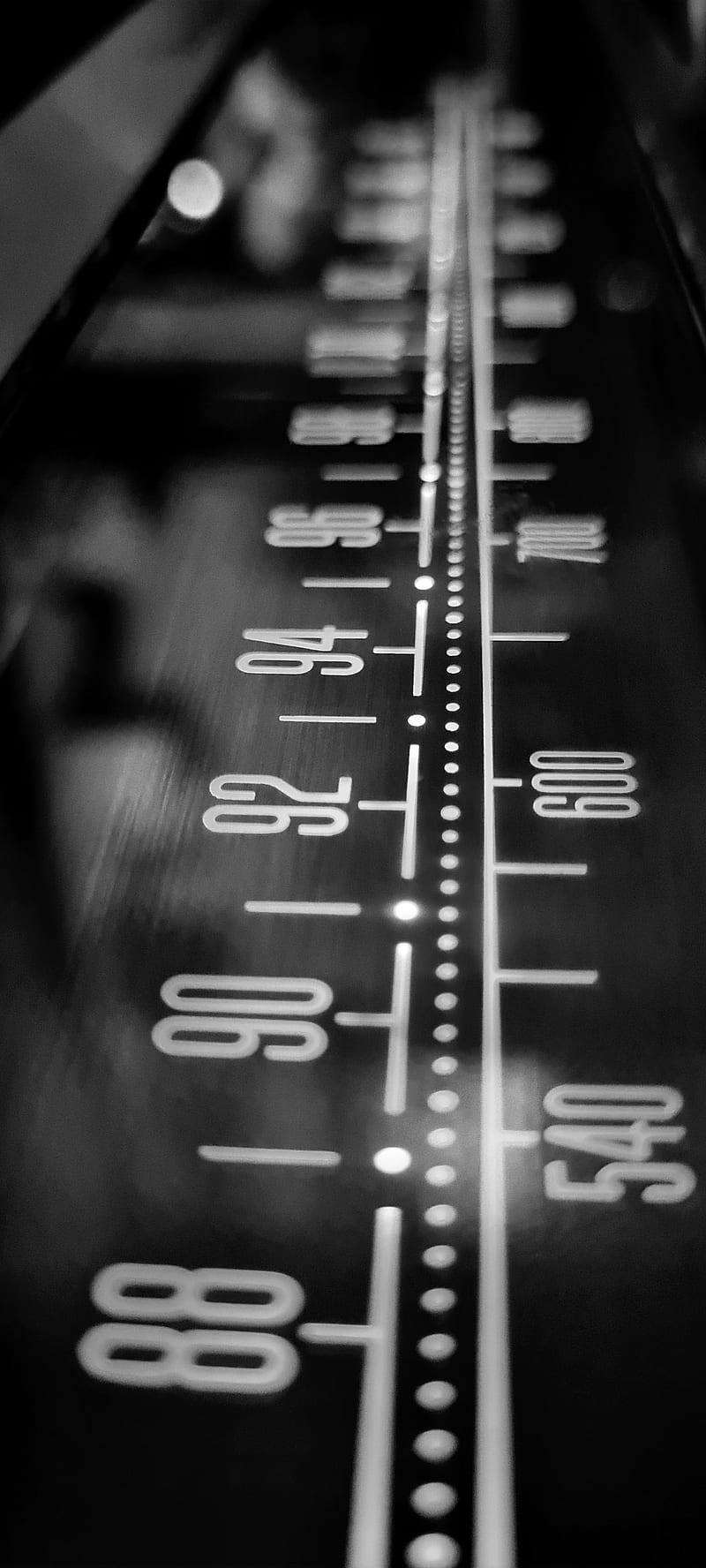 800x1776 HD marantz wallpaper