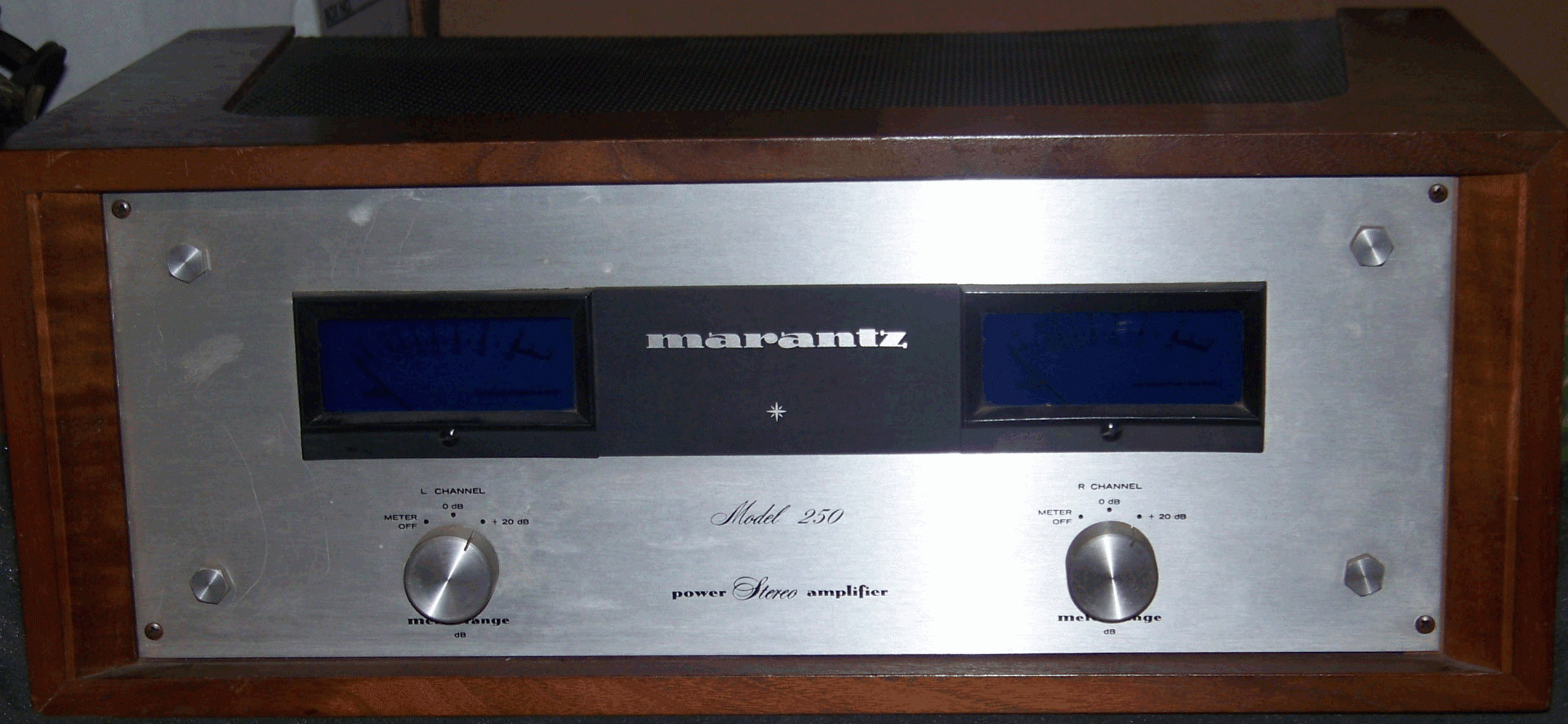1920x887 Download Man Made Marantz HD Wallpaperx1339