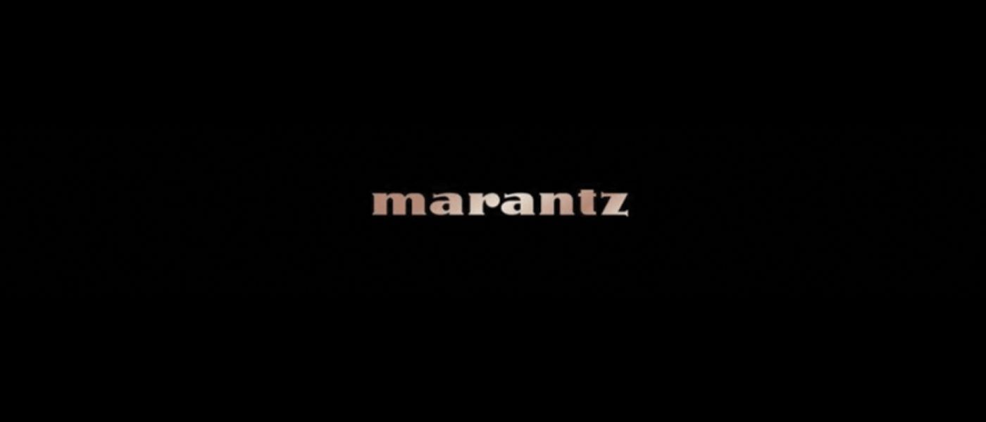 1400x600 Marantz Trade In Program
