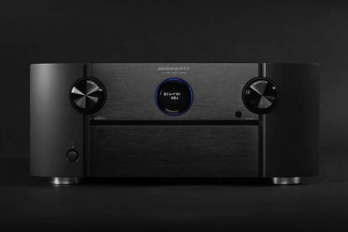 1120x747 Marantz AV8805