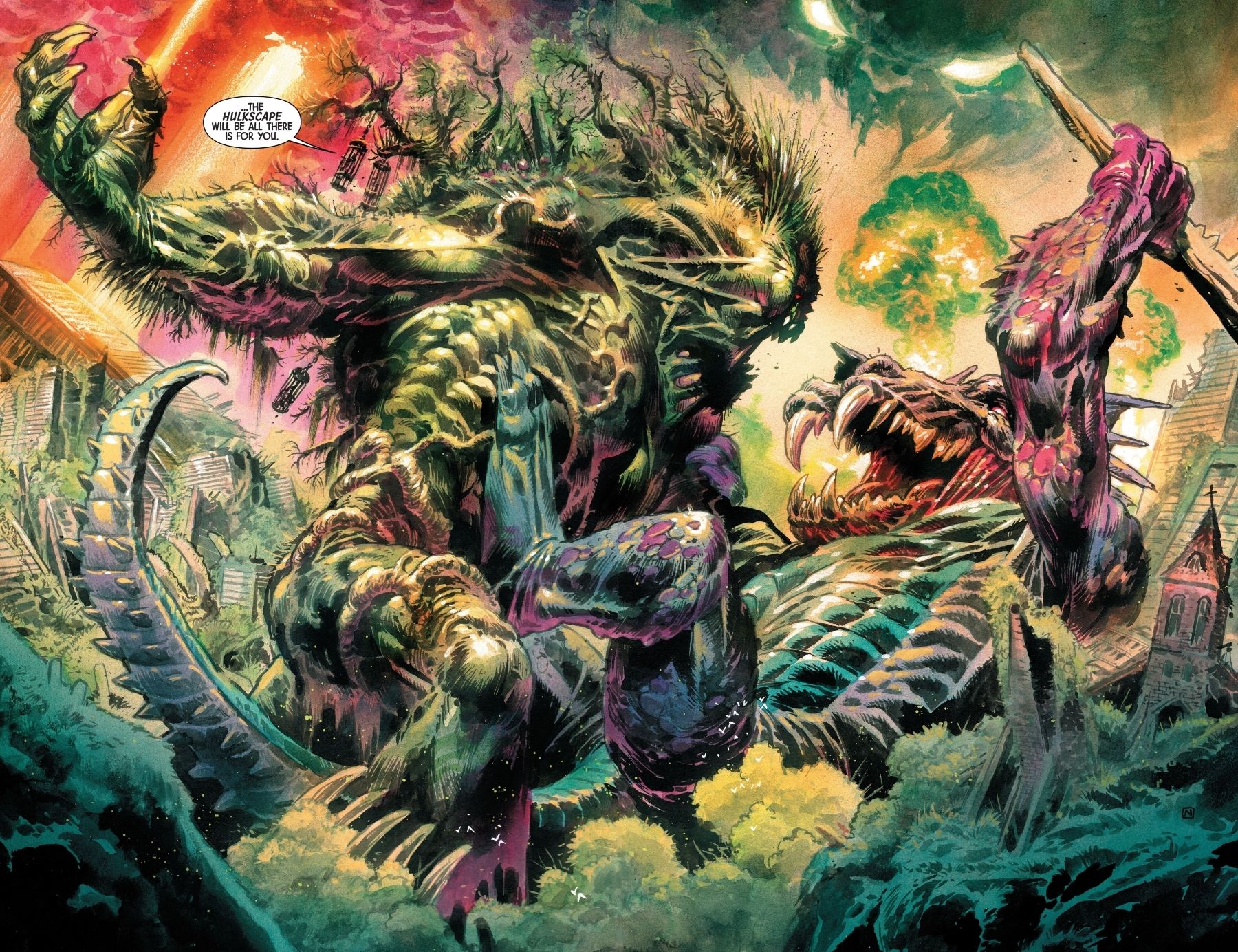 1800x1384 Toba Hulk Wallpaper
