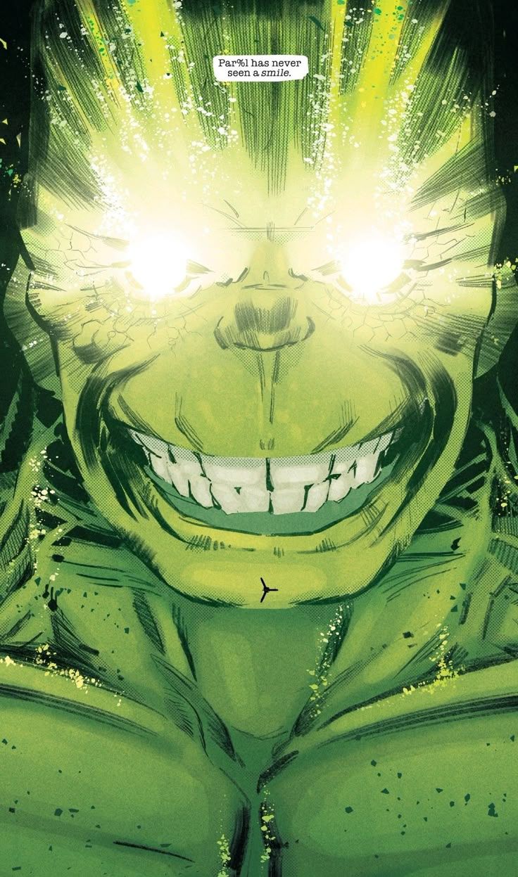 736x1247 Hulk