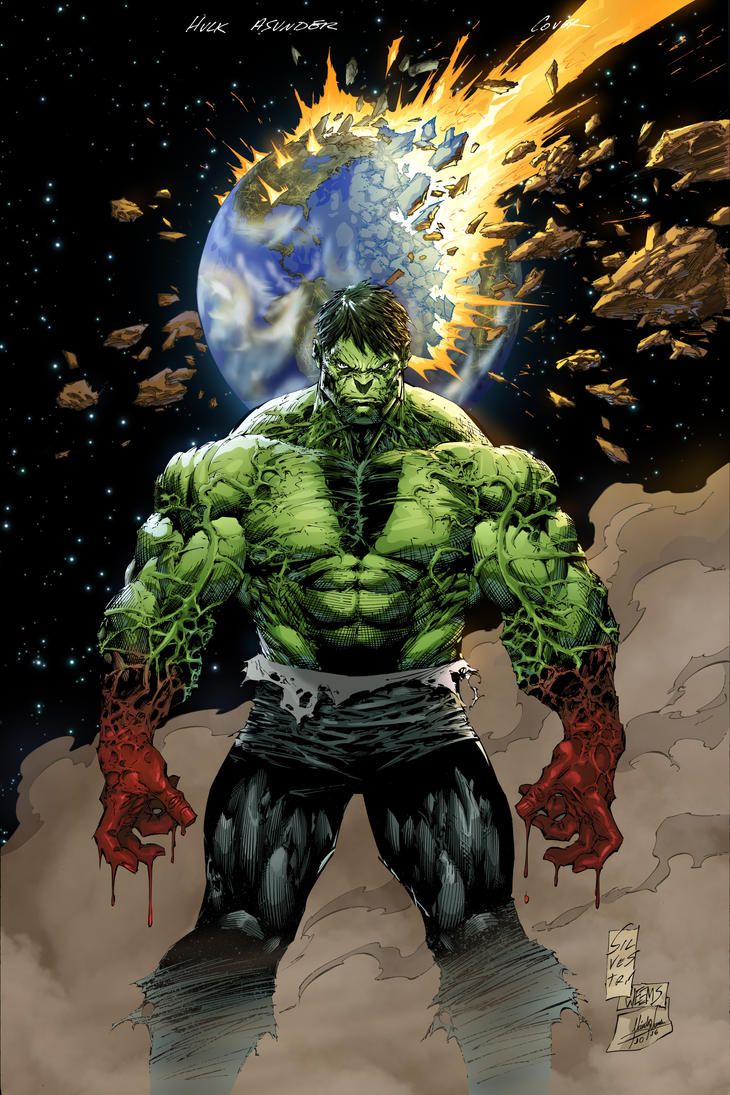 730x1095 Toba Hulk