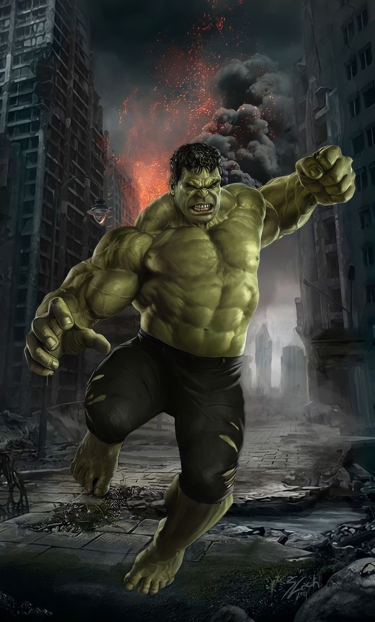 736x1222 Hulk