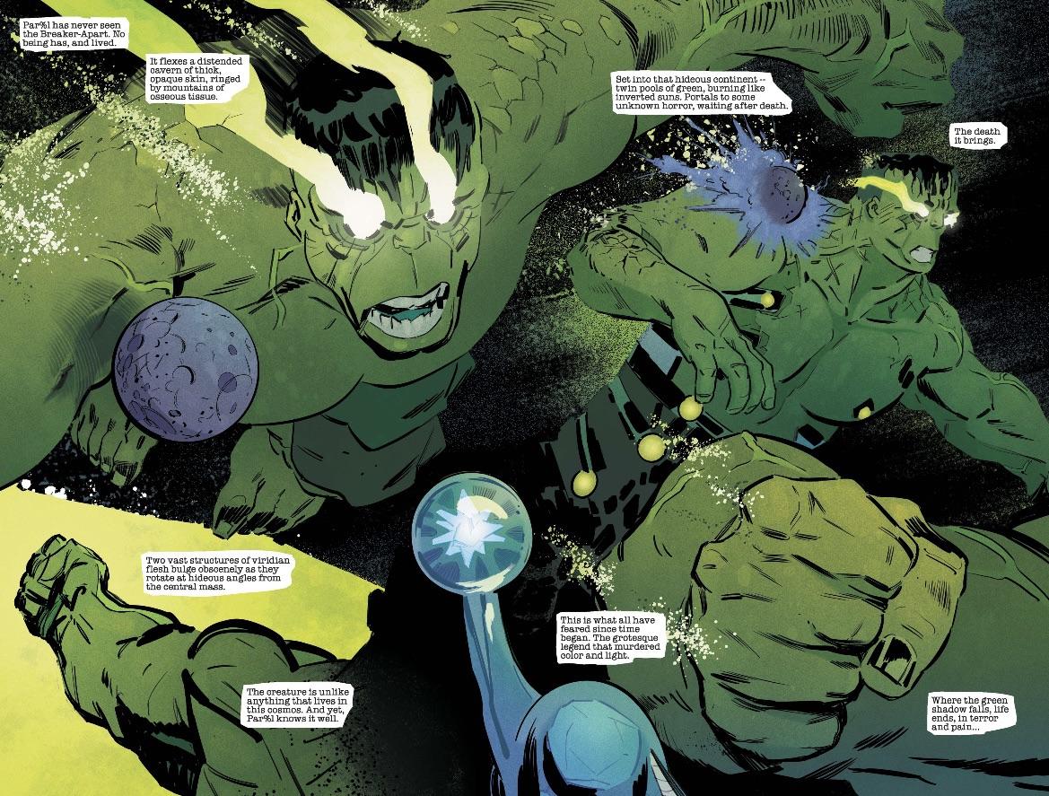 1169x887 TOBA Hulk eliminates all remaining life in existence