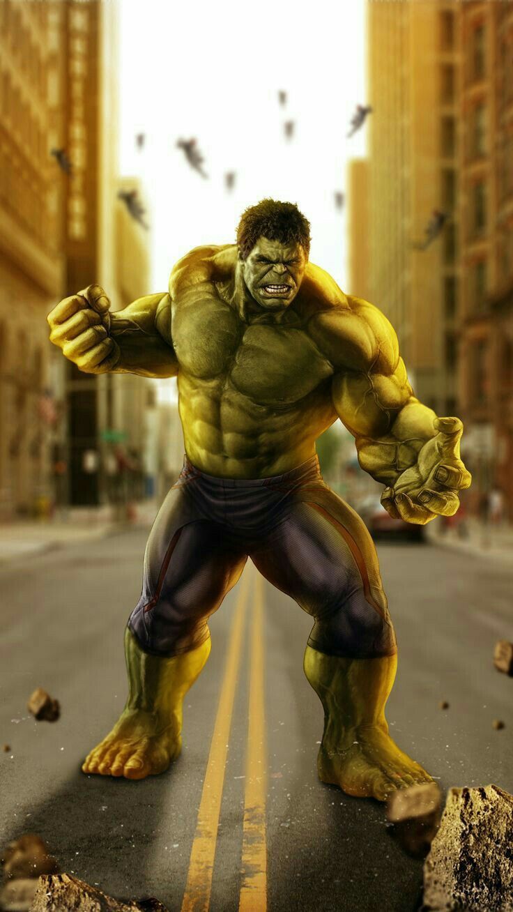 736x1308 HULK