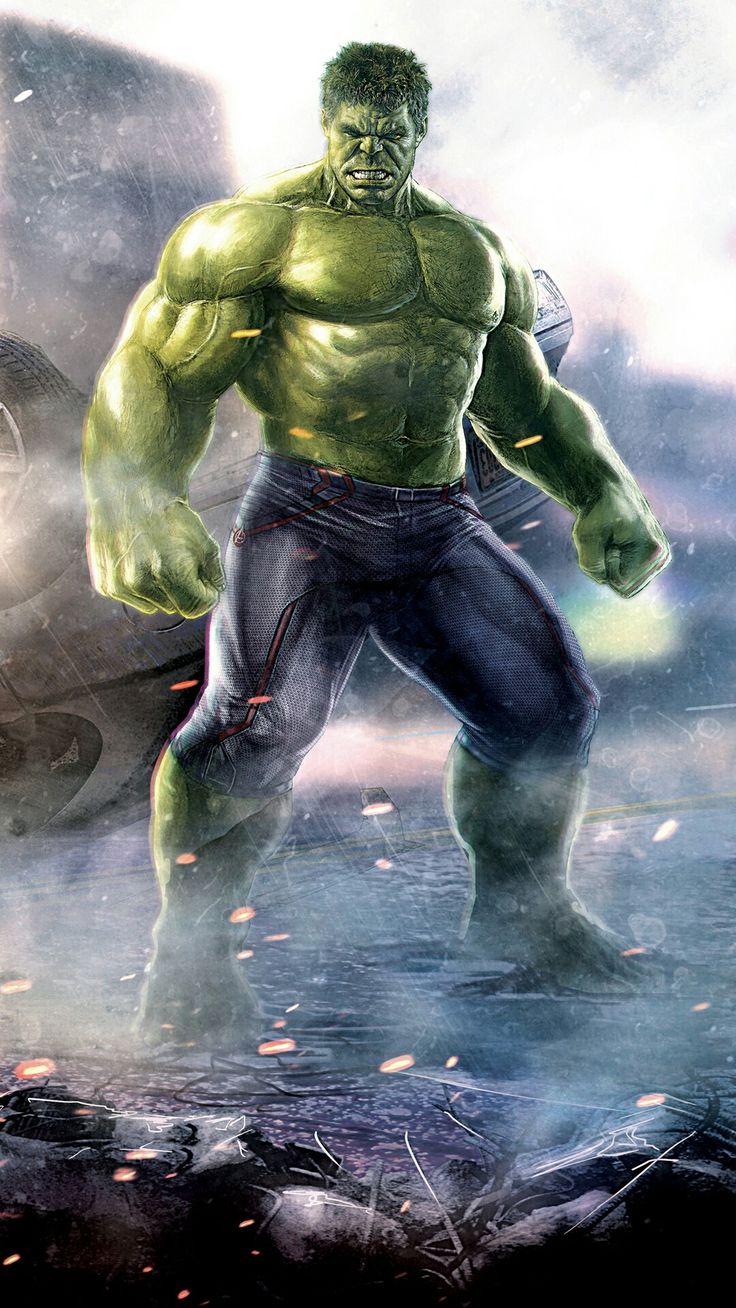 736x1308 Hulk wallpaper 4k ultra HD. Hulk iphone wallpaper hd, Hulk wallpaper full hd, The incredible