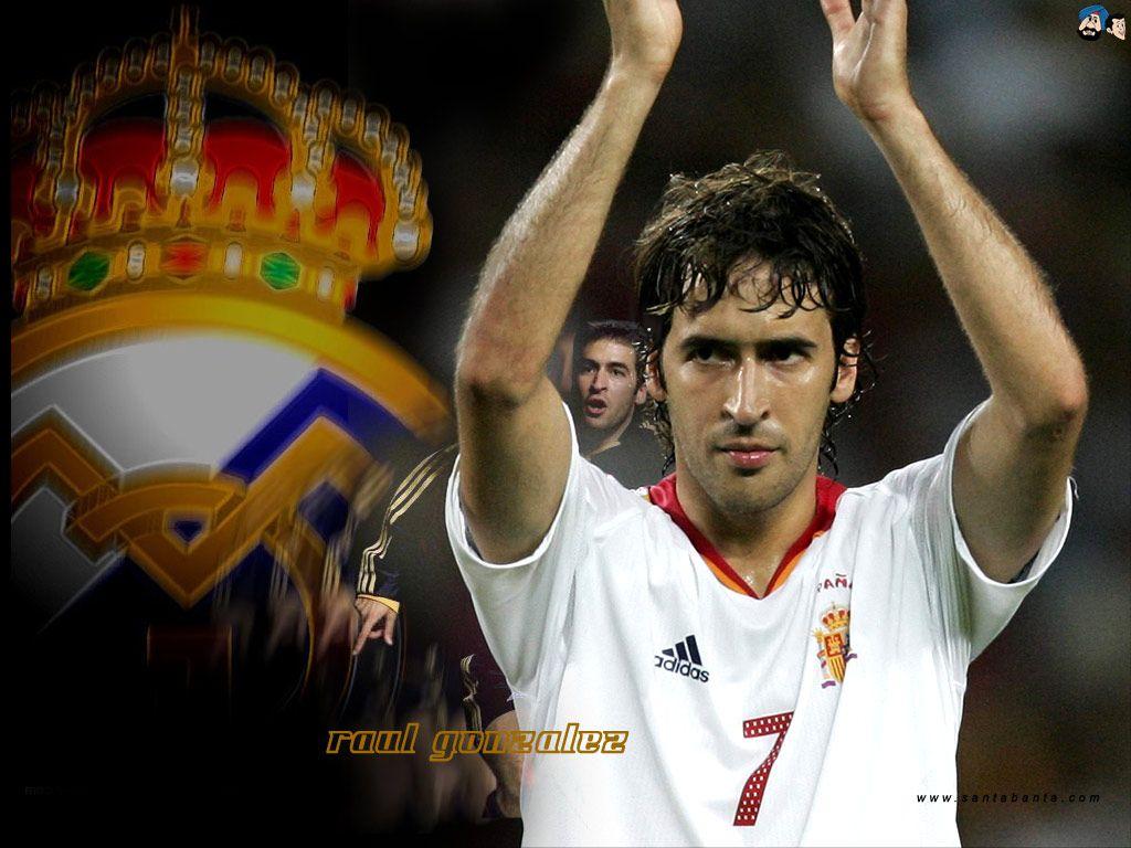 1024x768 Football HD Wide Wallpaper I Footballers & Club Players Image