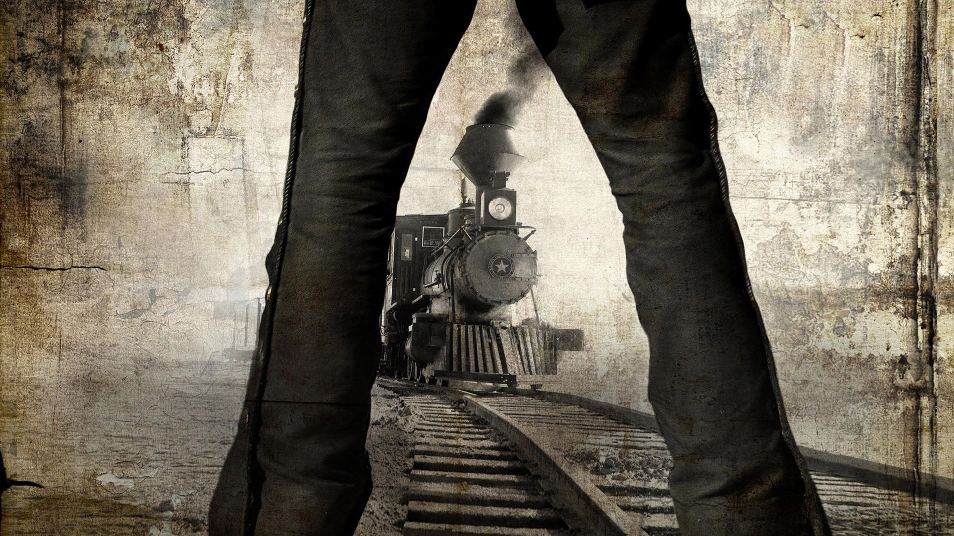 1920x1080 Download Movie 3:10 To Yuma (2007) HD Wallpaperx1080