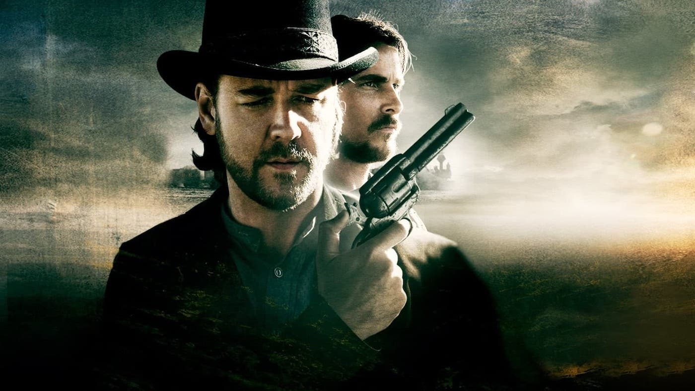1400x787 3:10 TO YUMA (2007) • Frame Rated