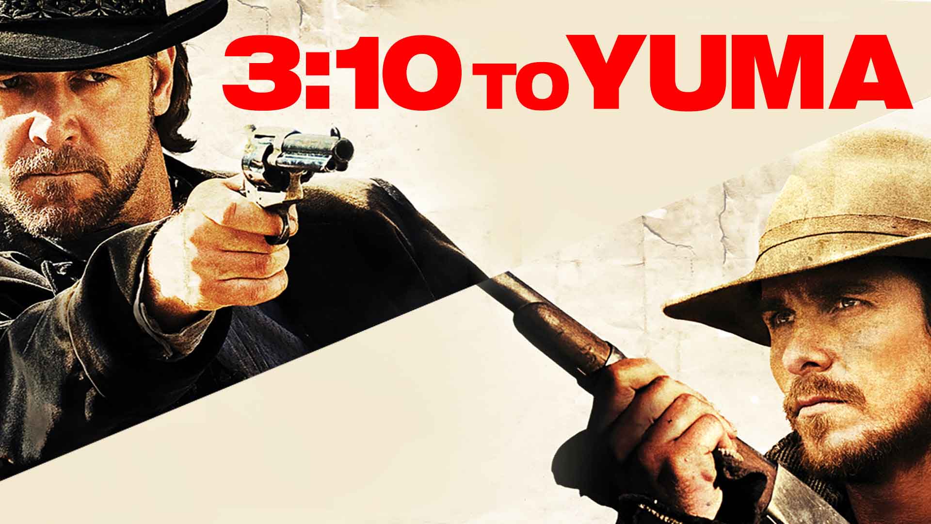 1920x1080 3:10 To Yuma