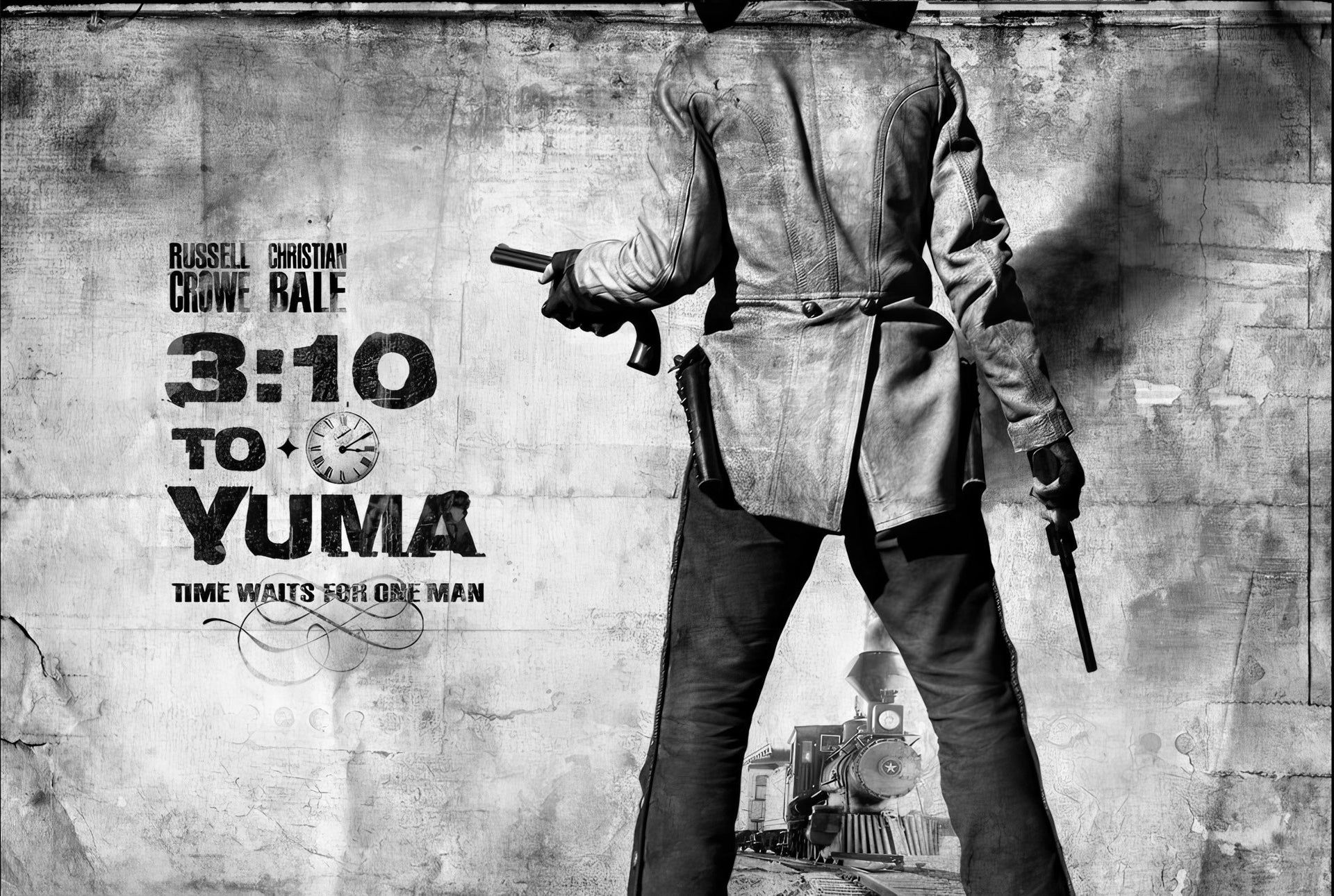 1920x1291 3:10 to Yuma (Story Structure for Writers)