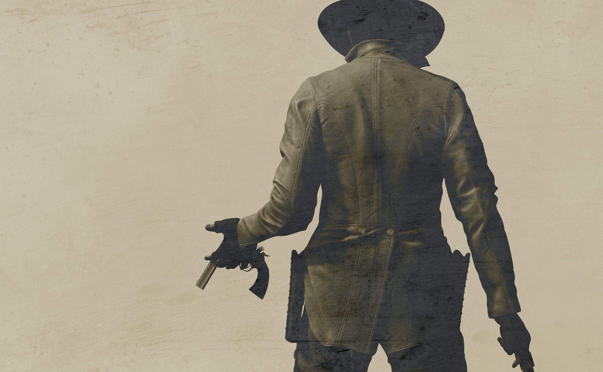 1920x1184 Charlie Prince (3:10 to Yuma)