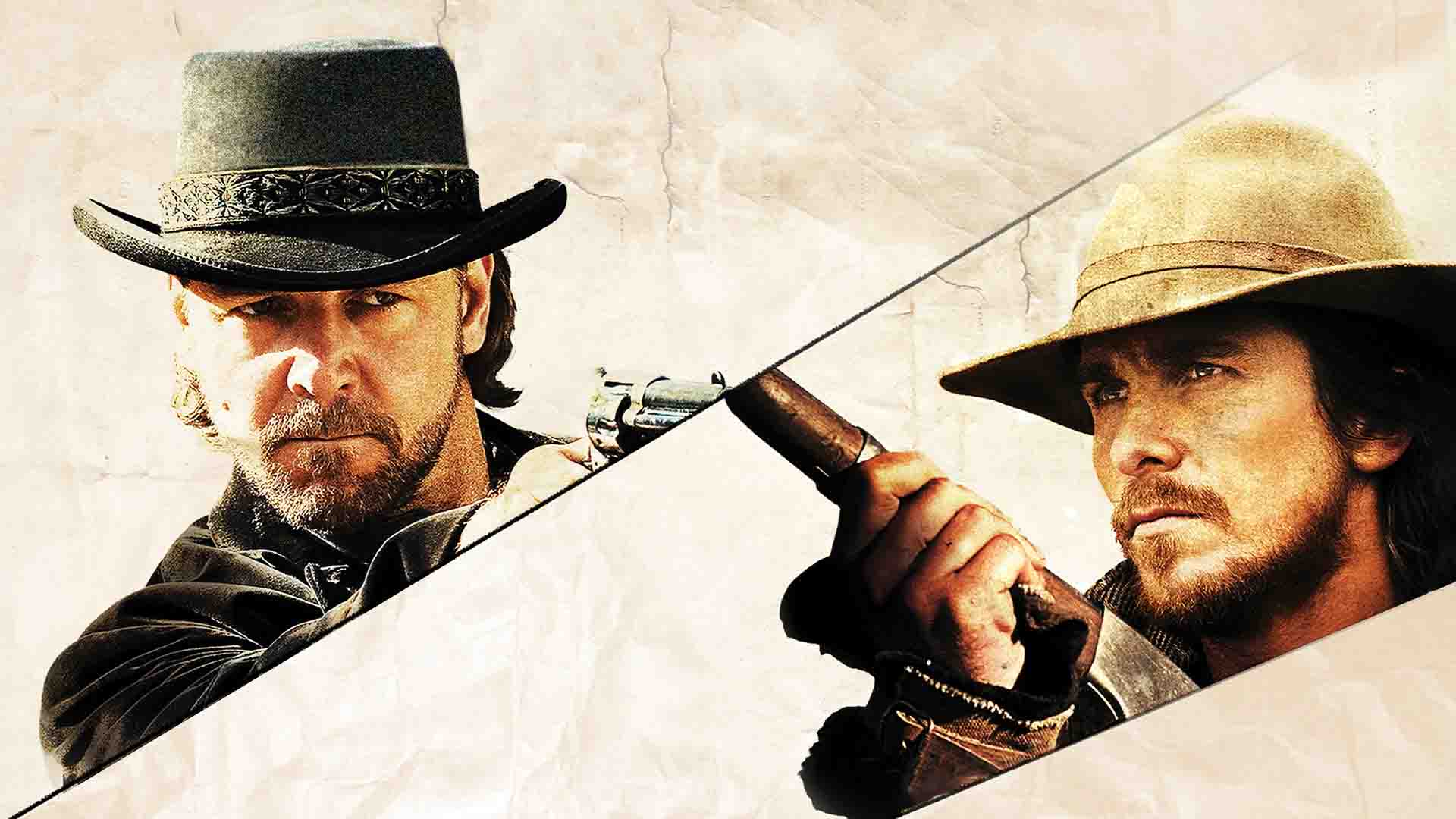 1920x1080 3:10 To Yuma