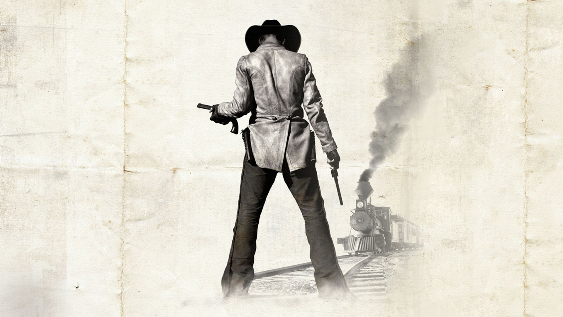 1920x1080 Watch 3:10 to Yuma (2007). Stream free on Channel 4