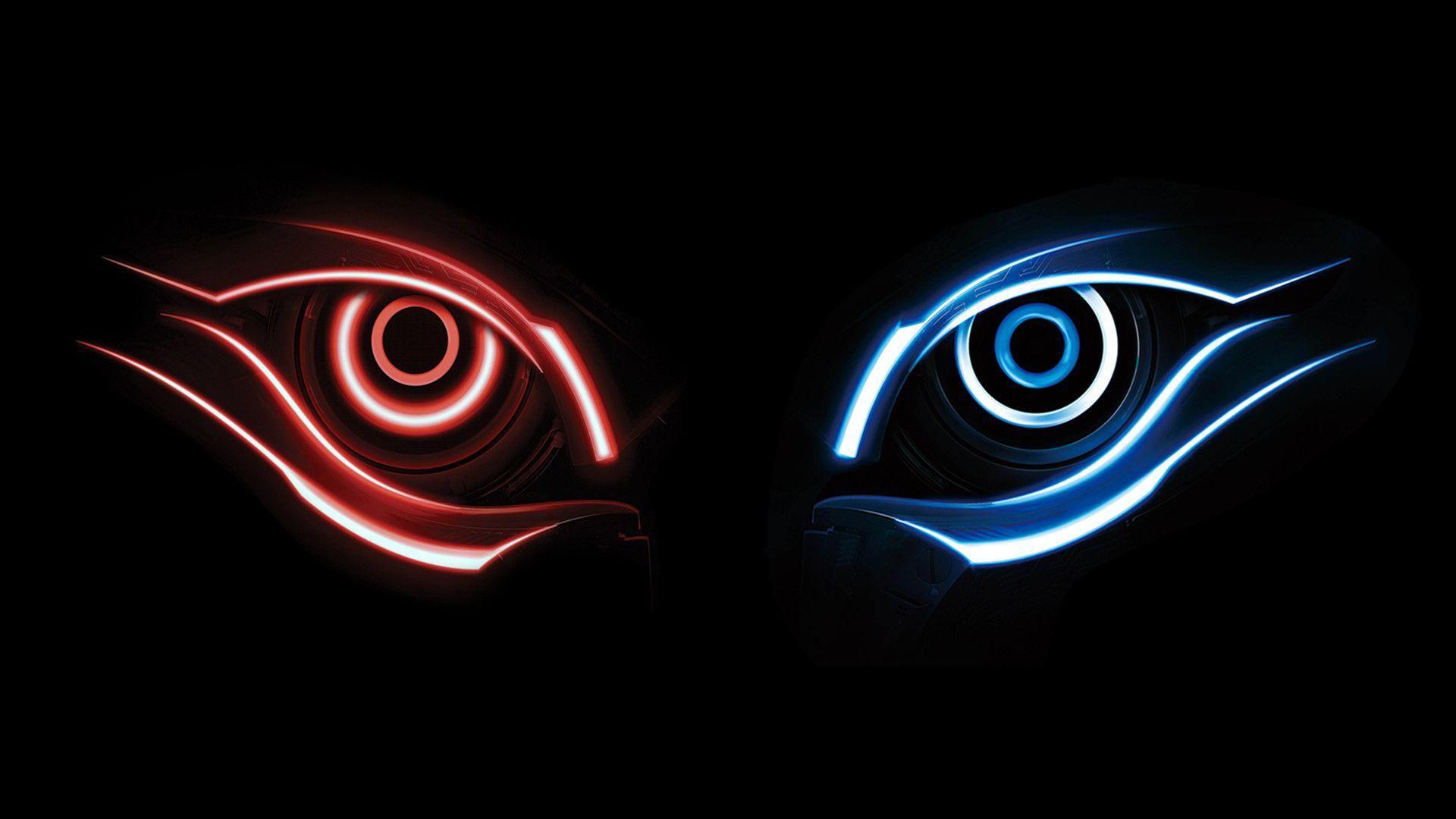1920x1080 Wallpaper Engine Dk GIGABYTE RGB