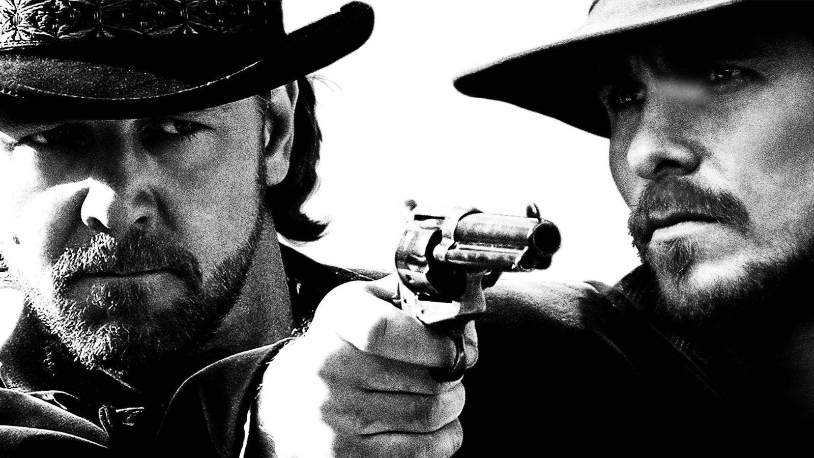 1600x900 This All Time Great Western Remake That's Now On Netflix Is Even Better Than The Original Movie