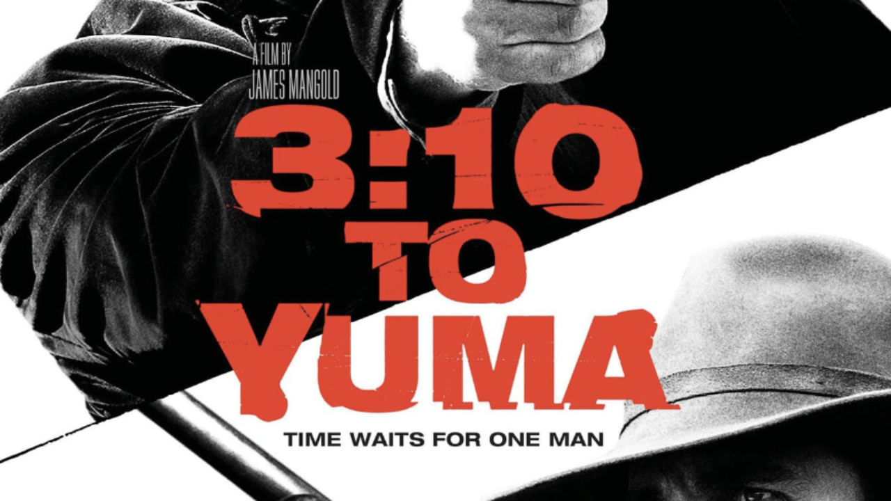 1280x720 3:10 To Yuma' Makes Its Netflix Debut