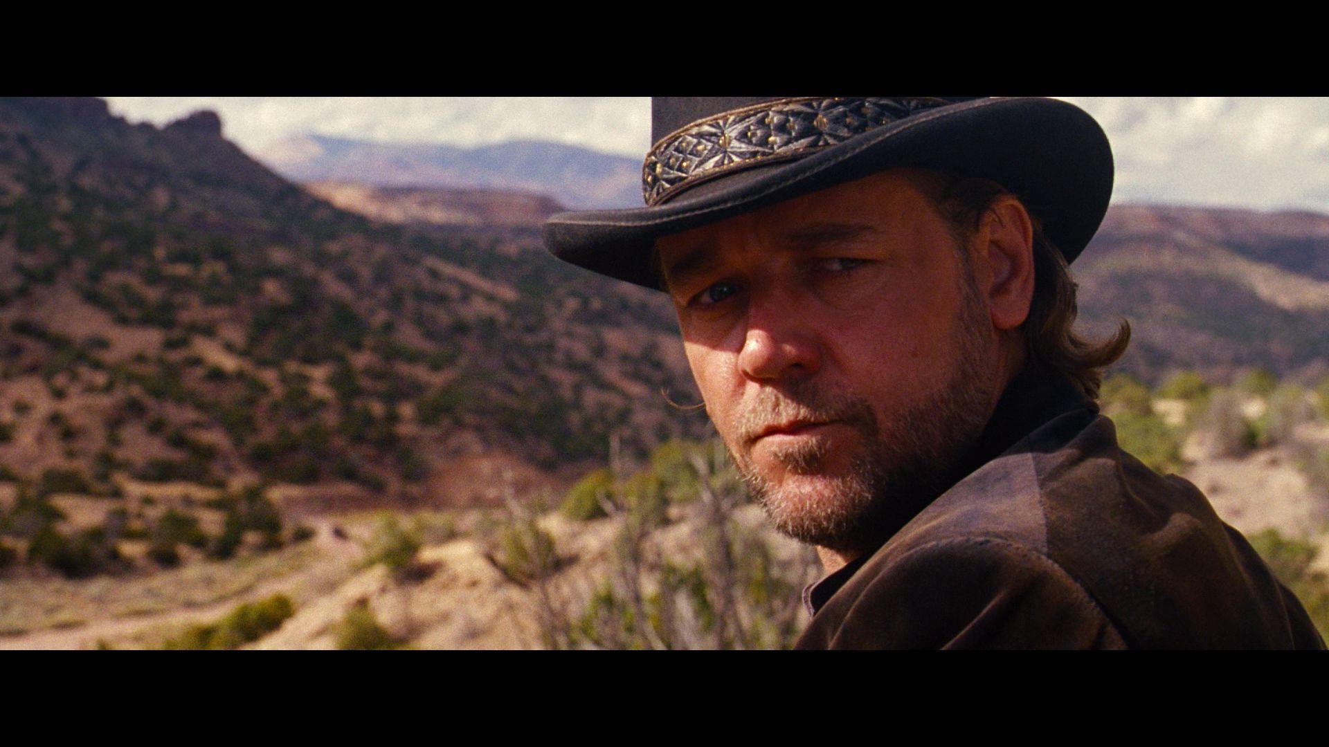 1920x1080 My Favorite Scene