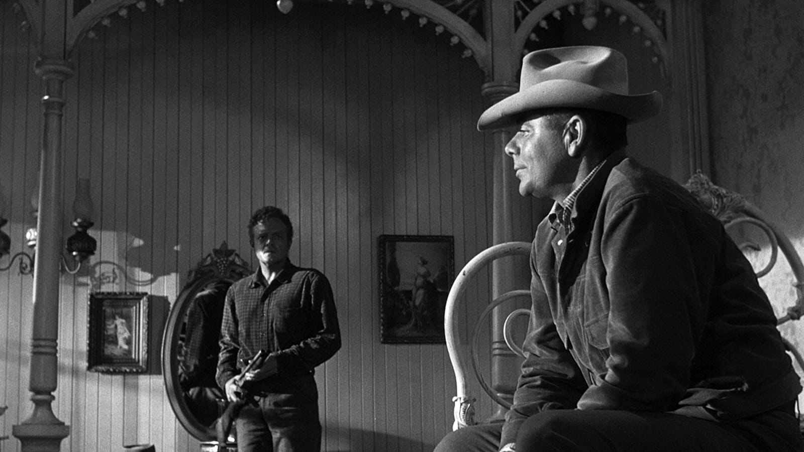 1600x900 3:10 to Yuma Alan Joyce Sunken Galley
