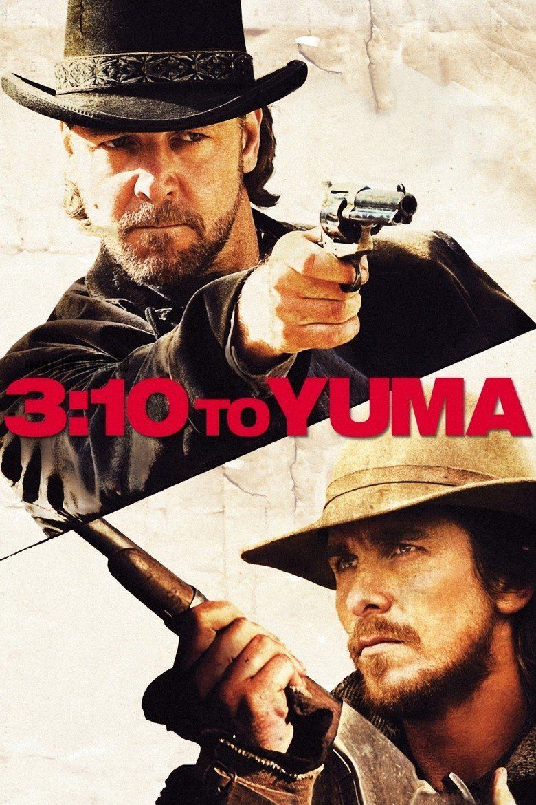 780x1170 3:10 to Yuma