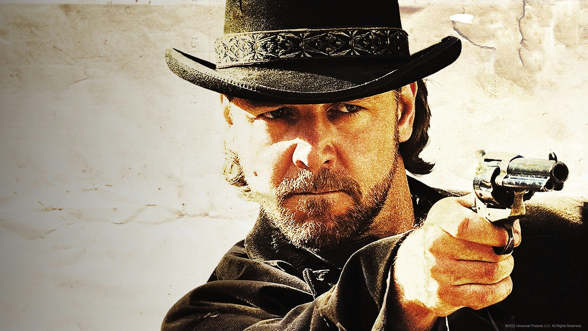 1920x1080 Watch 3:10 to Yuma Online with NEON $5.99