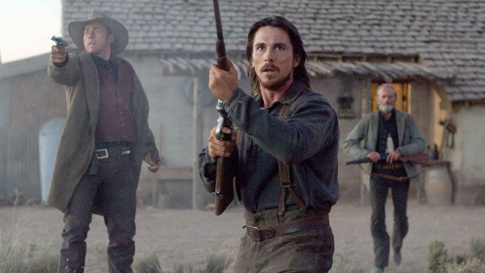 1600x900 3:10 to Yuma