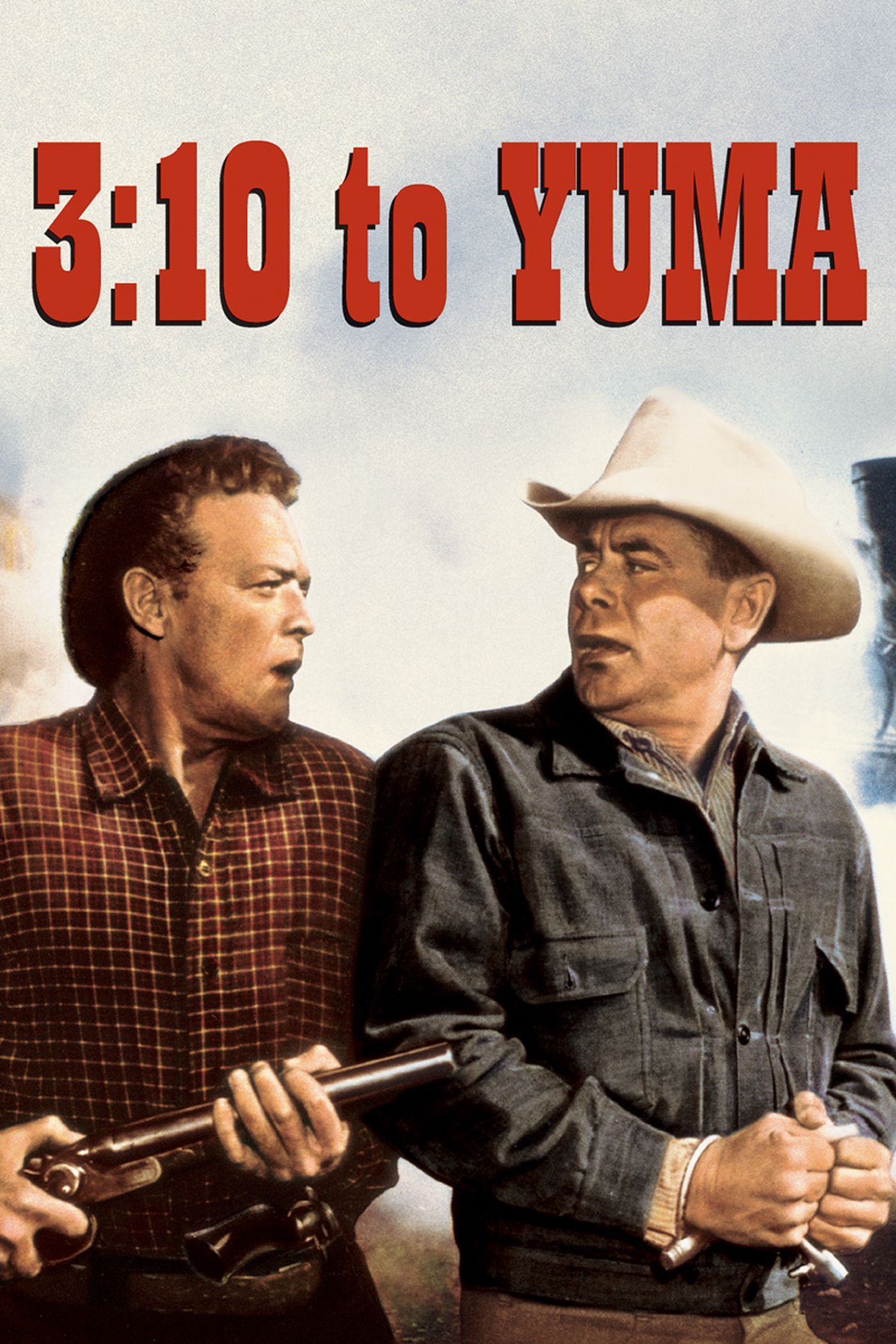 1400x2100 3:10 to Yuma