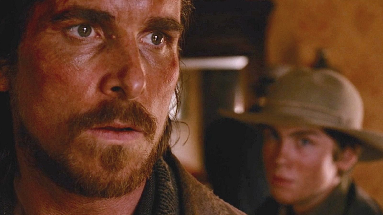 1600x900 The Ending Of 3:10 To Yuma Explained