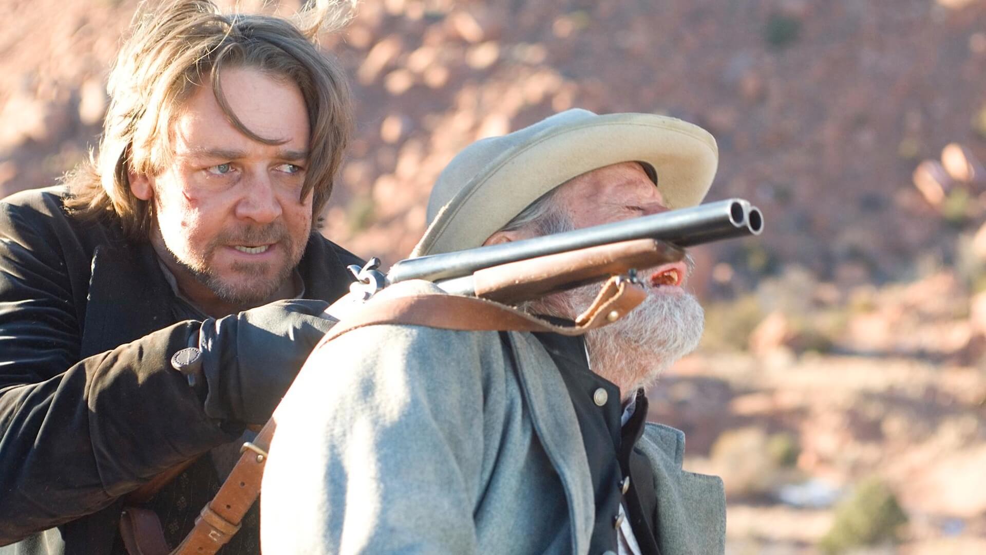 1920x1080 Considering 3:10 to Yuma