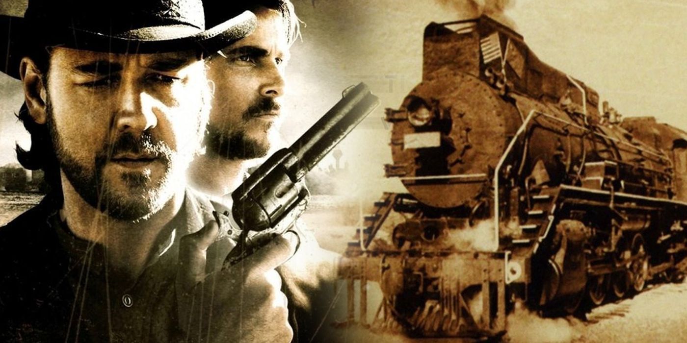 1400x700 This Western Remake Has One of the Genre's Best Endings