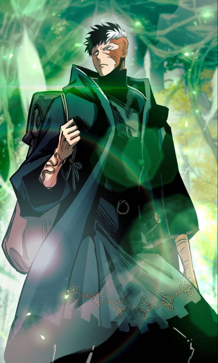 722x1200 doom breaker (c) webtoon