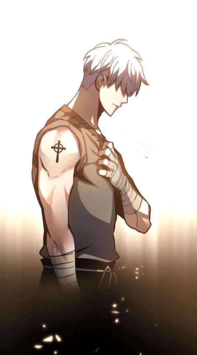 690x1240 Shira_Manhwa Topic Note