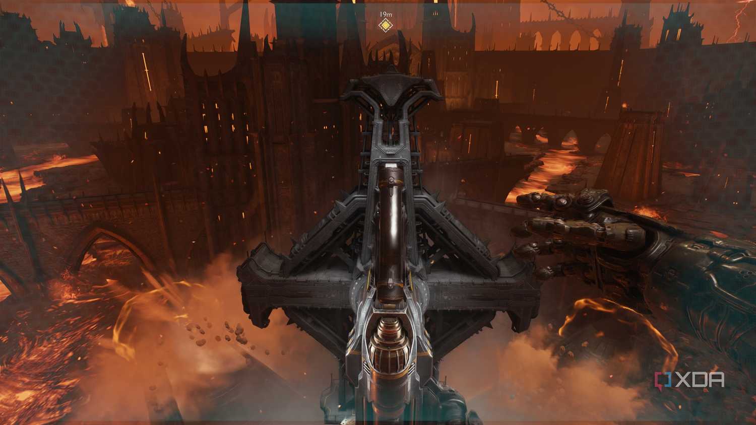 1500x844 DOOM: The Dark Ages