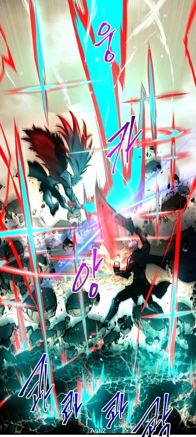 640x1422 Doom Breaker The Only Manhwa In Existence That I Can Rate 10 Out Of 10.. : R Manhwa_underrated