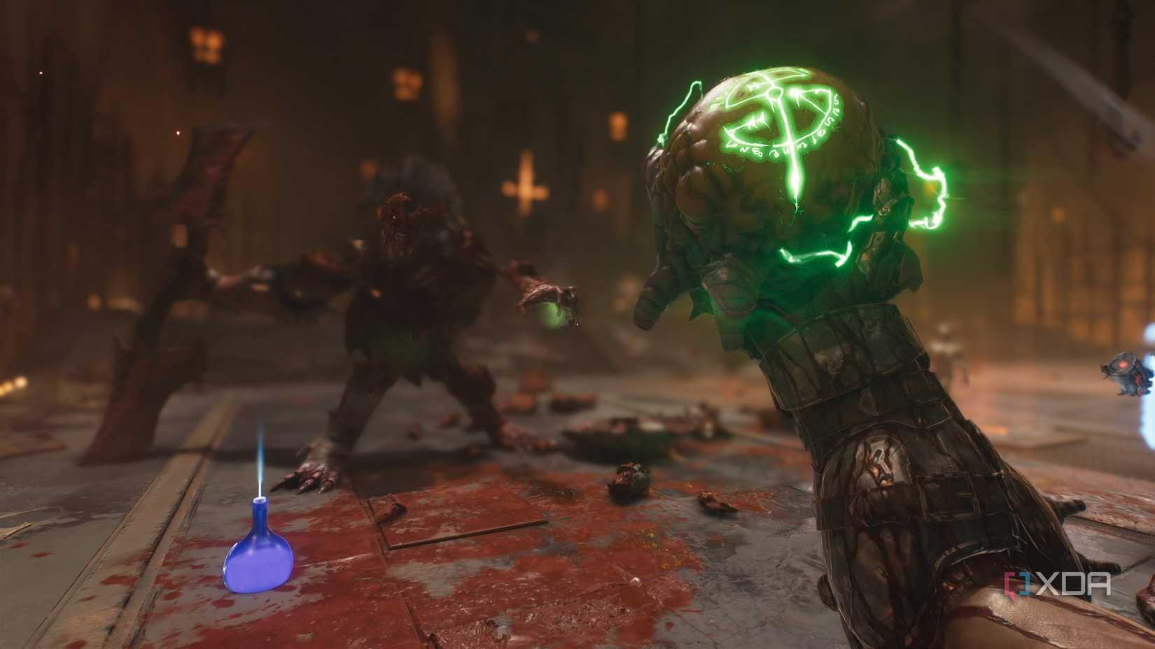 1650x928 DOOM: The Dark Ages