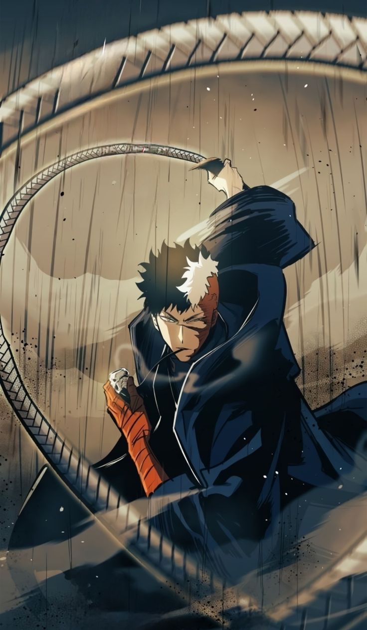 736x1263 Fade the King of Poison